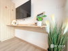 listing thumbnail image 8