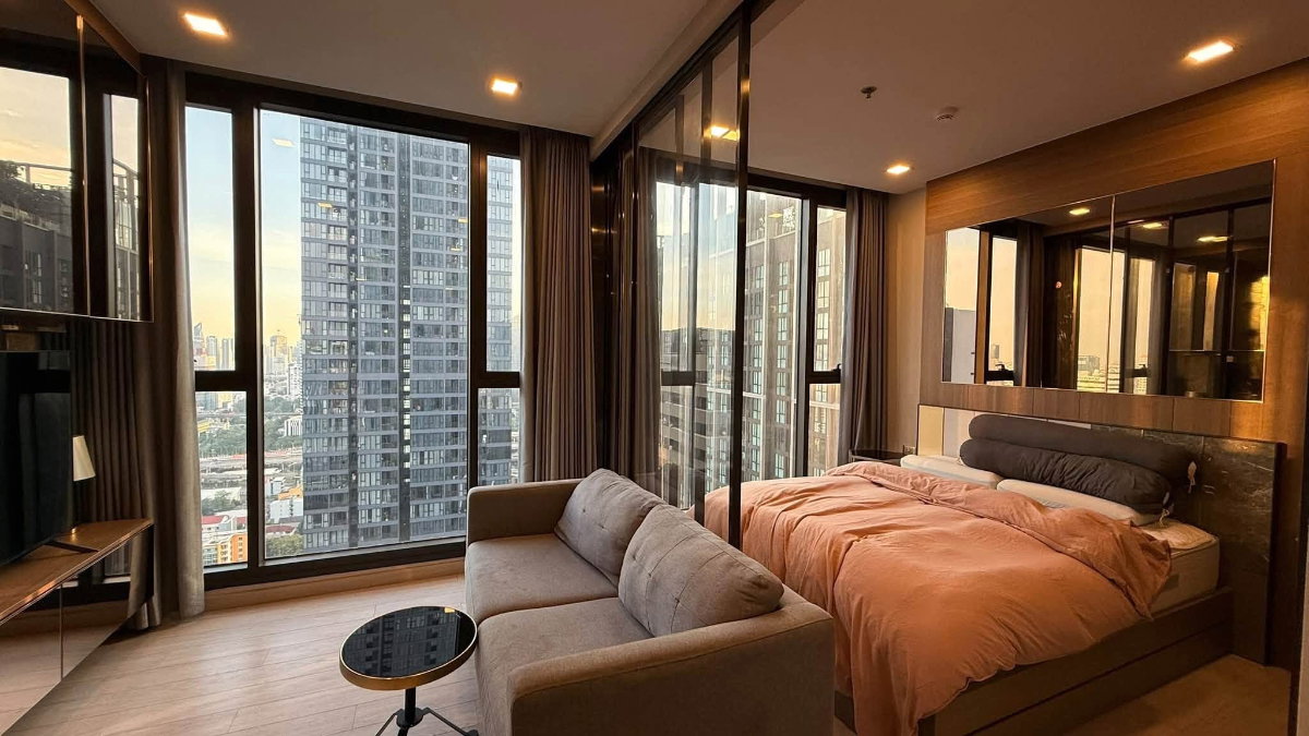 picture One9Five special price CBD located - 4/9