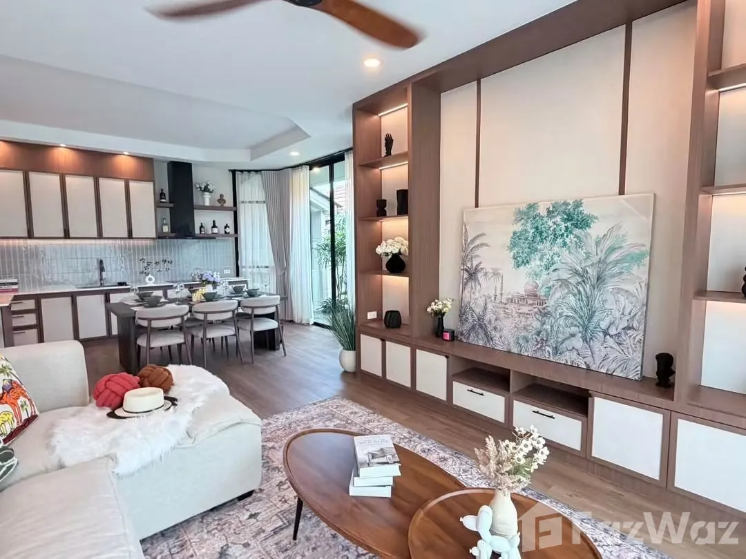 รูป 3 bedroom 3 bathroom 6826206 - รูปที่ 6/31