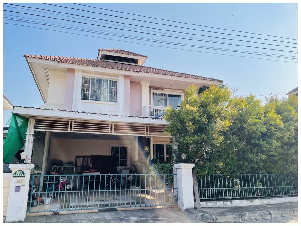 picture LAND 81 Sq.w. Muang Phitsanulok Phitsanulok for 3.6M - 5/10