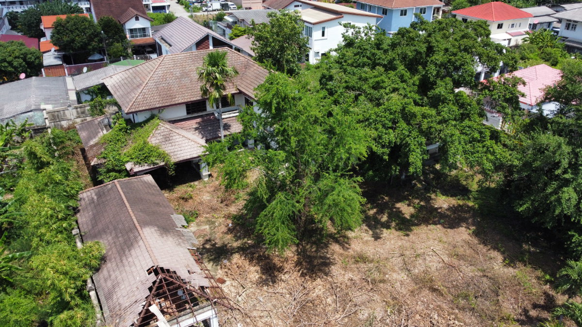 รูป ขายที่ดินเปล่า 1-0-74 ไร่ ซ.นนทบุรี10 ถ.นนทบุรี ต.บางกะสอ เมืองนนทบุรี จ.นนทบุรี ใกล้mrt สะพานพระนั่งเกล้า - รูปที่ 4/6