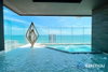 listing thumbnail image 21