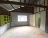listing thumbnail image 22