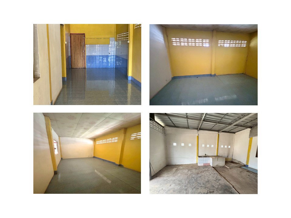 picture LAND 121 Sq.w. Phrom Phiram Phitsanulok for 698,000 - 7/8