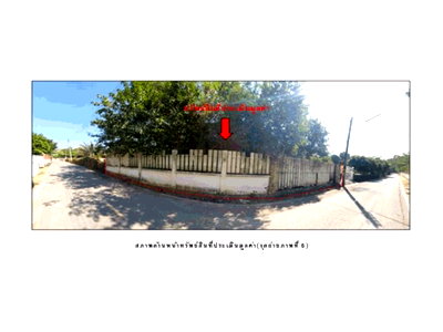 Houses for sale Nong Bua Lam Phu : HOME 183.6 Sq.w. Na Klang Nong Bua Lam Phu for 766,000