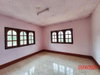 listing thumbnail image 27