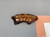 listing thumbnail image 32