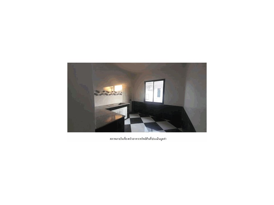 picture LAND 79.2 Sq.w. Muang Rayong Rayong for 2.1M - 6/6