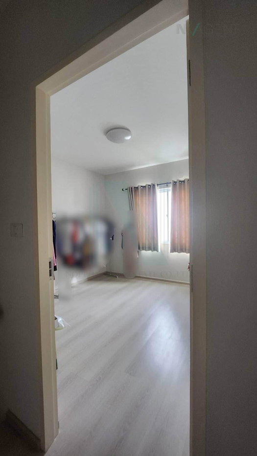 picture 📌 For Sell Town house INDY WESTGATE 2-story 3 bedroom 3 bathroom - 6/8