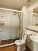 listing thumbnail image 13