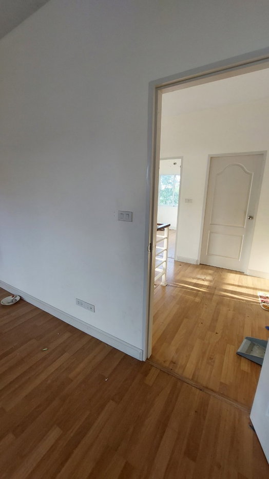 picture LAND 63 Sq.w. Muang Chachoengsao Chachoengsao for 3.1M - 7/10
