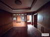 listing thumbnail image 27
