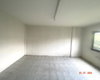 listing thumbnail image 30