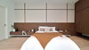 listing thumbnail image 62