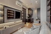 listing thumbnail image 1