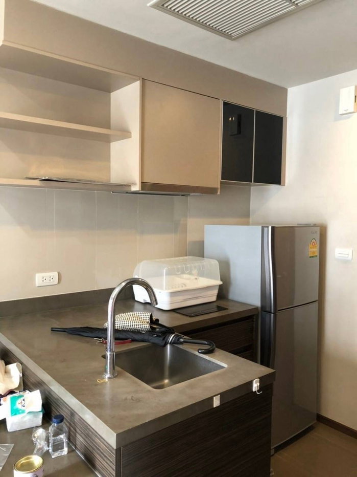รูป Shock price for rent at  Onyx phaholyothin - รูปที่ 14/14
