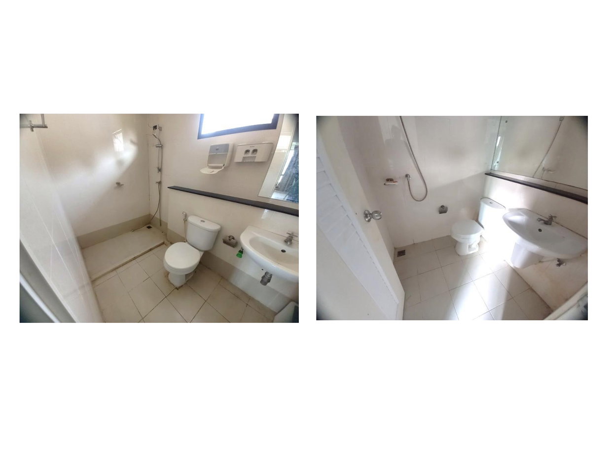 picture LAND 20.1 Sq.w. Nong Khaem Bangkok for 2.4M - 7/8