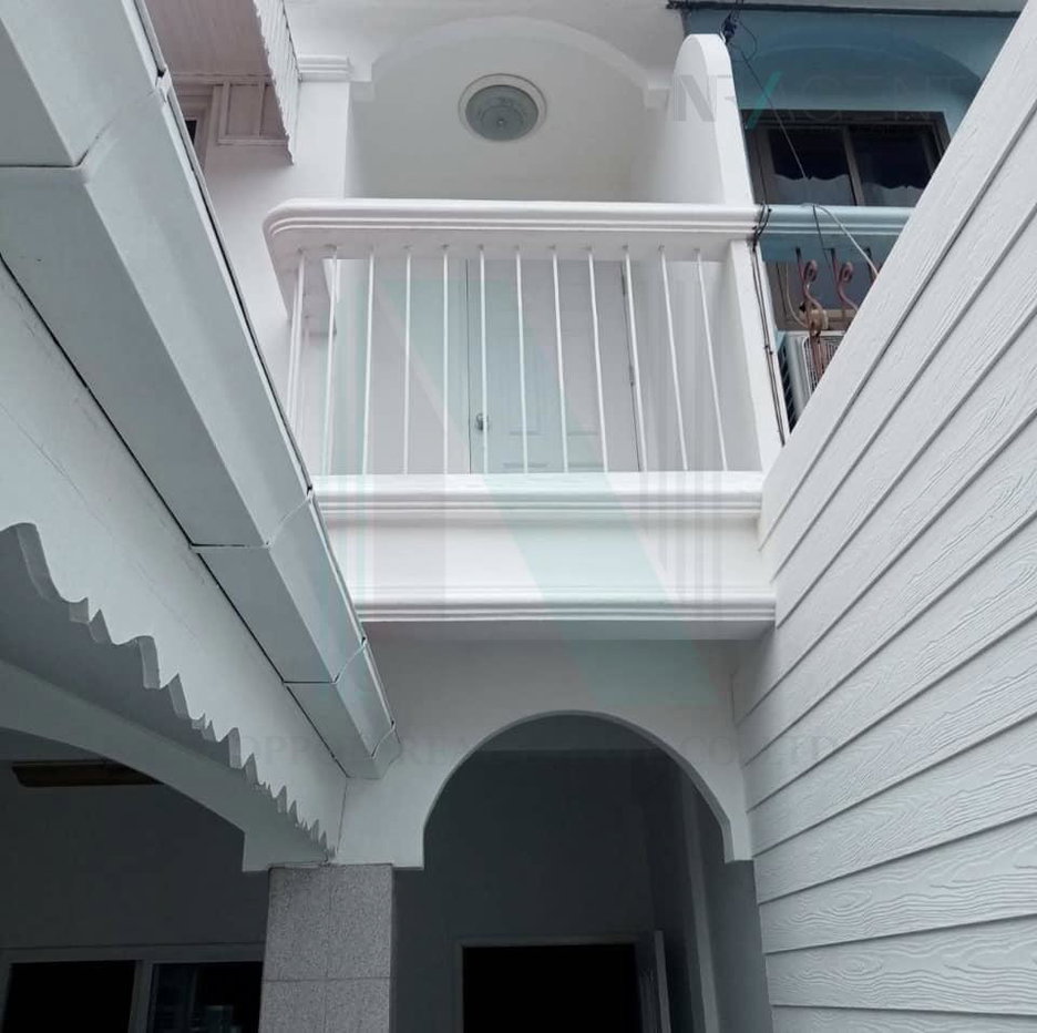 รูป 📌 ขายทาวน์เฮาส์ โครงการ บ้านธนากรวิลล่า 2 2 ชั้น 2 ห้องนอน 2 ห้องน้ำ - รูปที่ 3/8