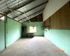 listing thumbnail image 24