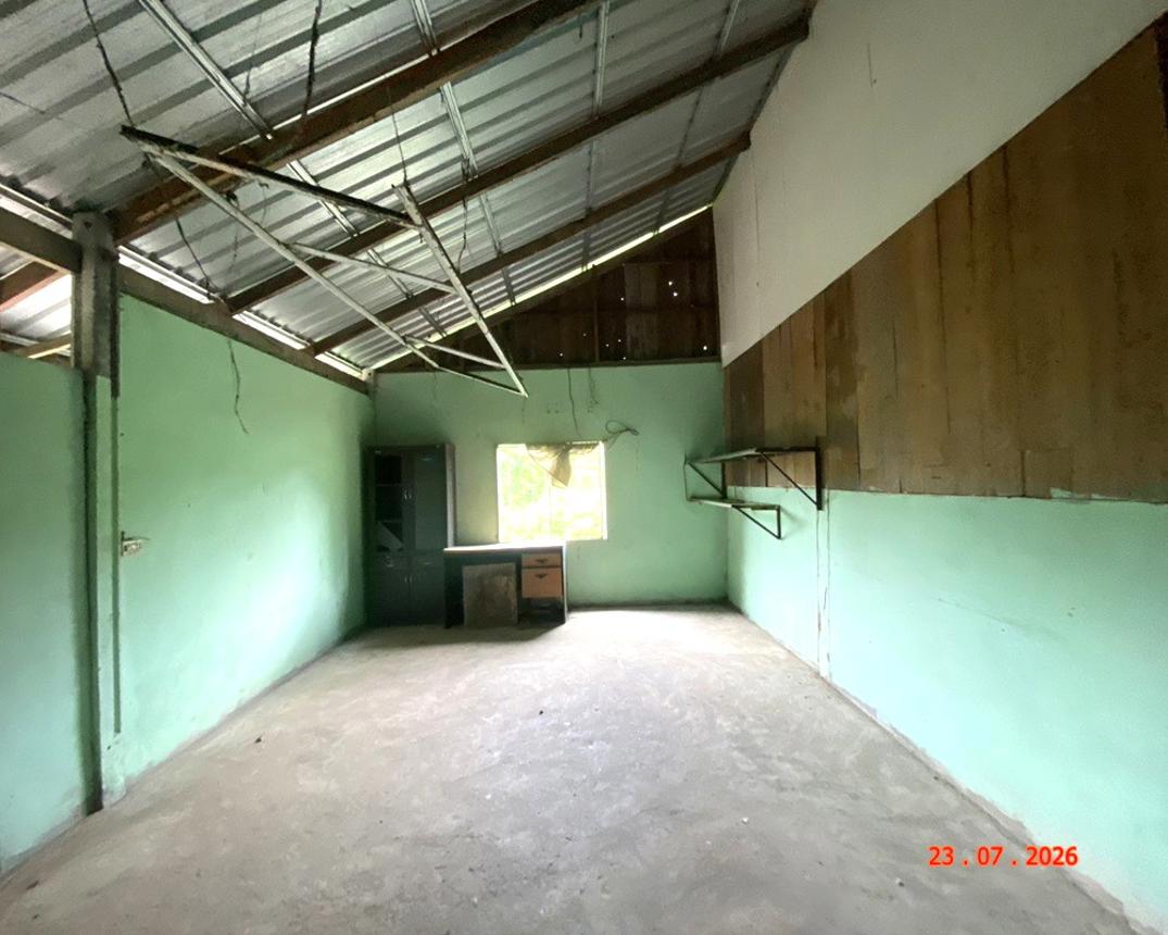 picture HOME 193 Sq.w. Kham Ta Kla Sakon Nakhon for 931,000 - 25/33