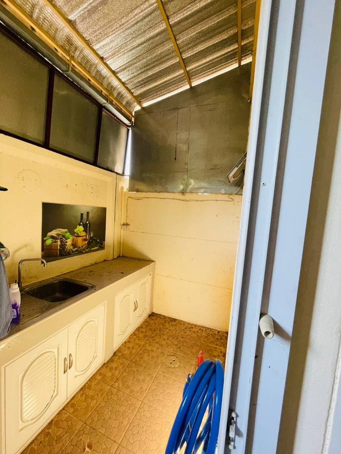 picture LAND 20 Sq.w. Muang Phitsanulok Phitsanulok for 1.7M - 7/10