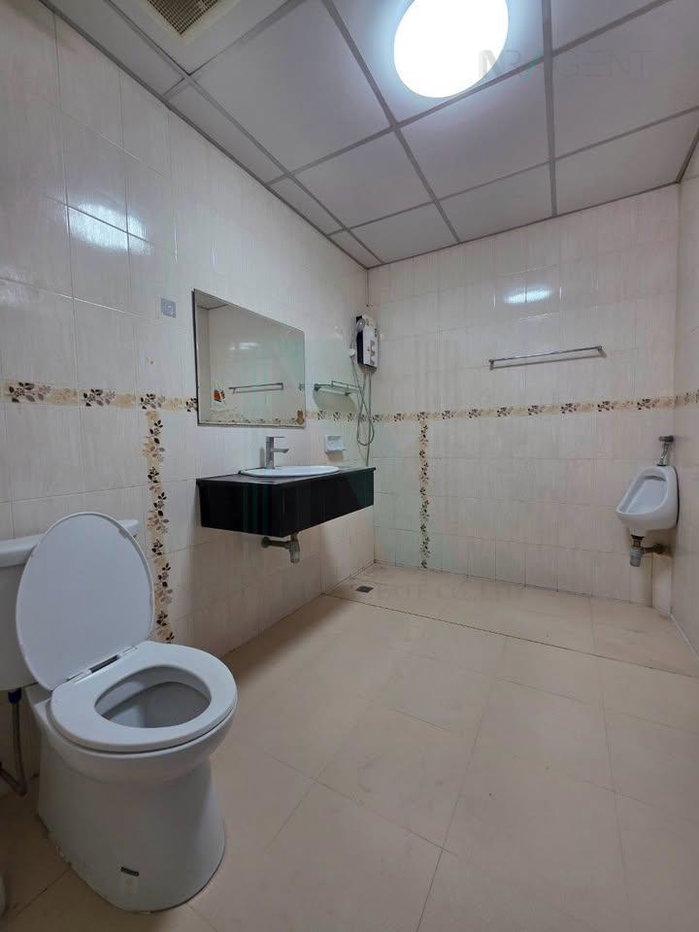 รูป 📌 ให้เช่าบ้านแฝด 2 ชั้น นนทรีปาร์ค 3 ห้องนอน 2 ห้องน้ำ - รูปที่ 7/8