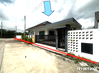 listing thumbnail image 23