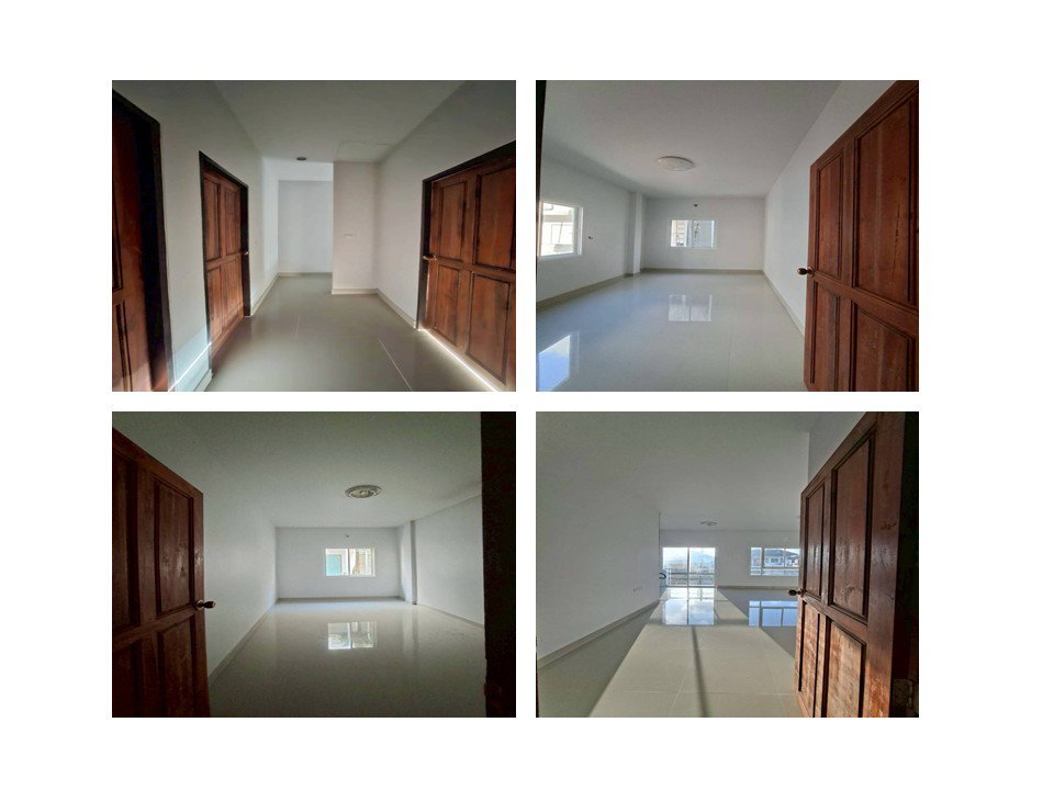 picture HOME 40 Sq.w. Pa Payom Phatthalung for 1.8M - 6/7