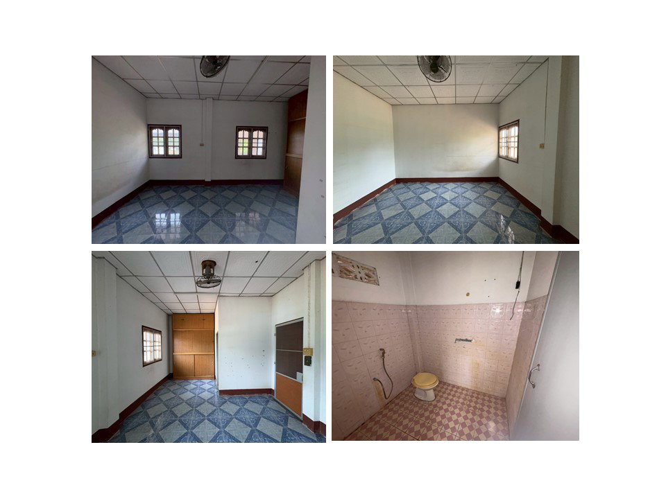 picture LAND 328 Sq.w. Pong Phayao for 1.1M - 6/10