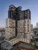 listing thumbnail image 1