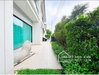 listing thumbnail image 33