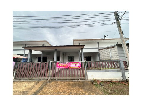 LAND 23.6 Sq.w. Phunphin Surat Thani for 1.3M
