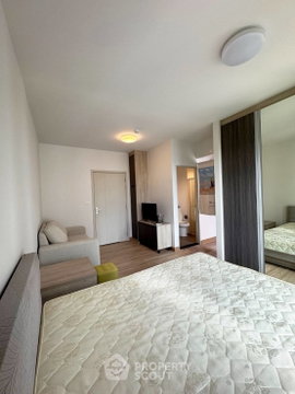 1-BR Condo For Sale At Unio Sukhumvit 72 Near BTS Bearing (ID 3356483)