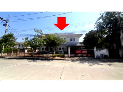 LAND 151.8 Sq.w. Muang Rayong Rayong for 9.6M
