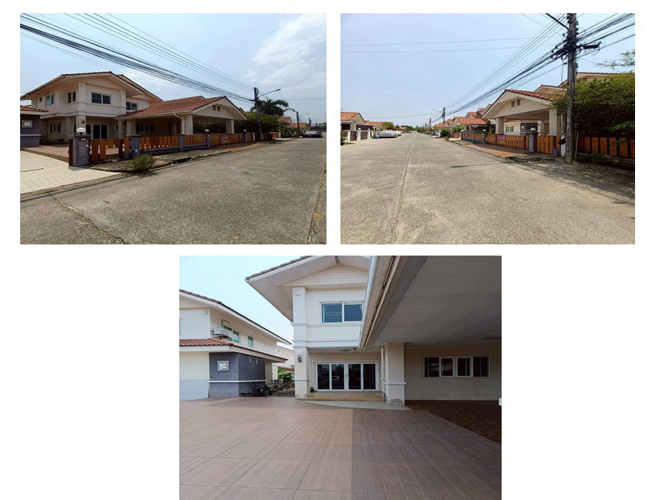 picture LAND 55 Sq.w. Muang Khon Kaen Khon Kaen for 2.7M - 6/10