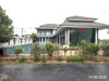 listing thumbnail image 21