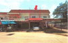 listing thumbnail image 0