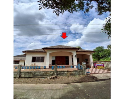 ที่ดินพร้อมสิ่งปลูกสร้าง 120 ตร.วา พรรณี เมืองลำปาง ลำปาง 863,000