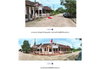 listing thumbnail image 2