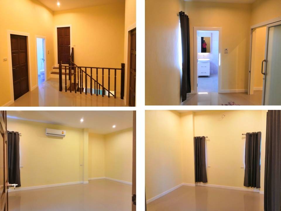 picture HOME 82.8 Sq.w. Muang Bung Kan Bueng Kan for 3.1M - 6/6
