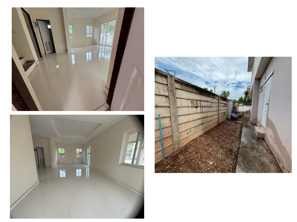picture HOME 70.1 Sq.w. Muang Udon Thani Udon Thani for 3.8M - 6/7
