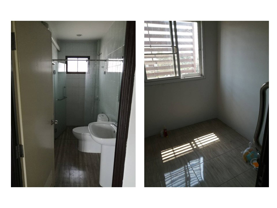 picture LAND 24.8 Sq.w. Lam Luk Ka Pathumthani for 2M - 9/10