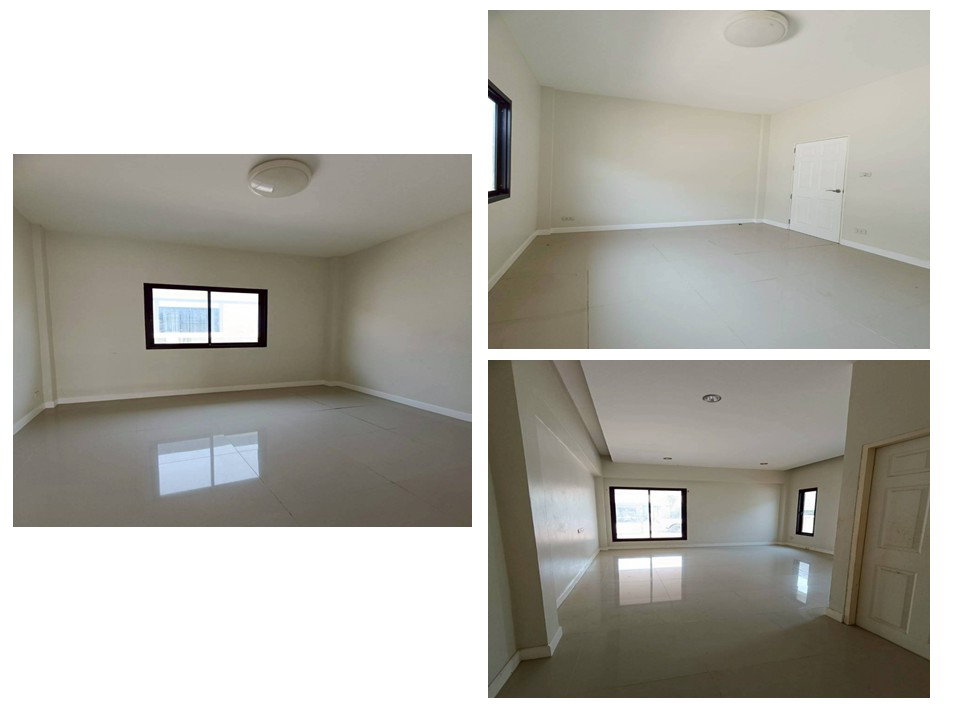 picture LAND 90 Sq.w. Muang Udon Thani Udon Thani for 2.7M - 8/9