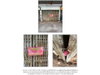 listing thumbnail image 2
