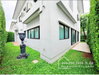 listing thumbnail image 34