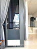 listing thumbnail image 0