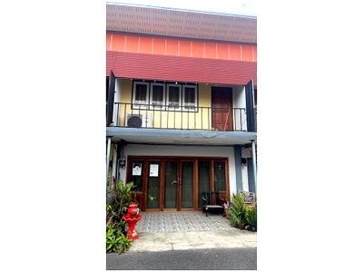 Land for sale Wiang Sa Surat Thani : LAND 22.4 Sq.w. Wiang Sa Surat Thani for 1.4M