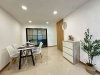 listing thumbnail image 3