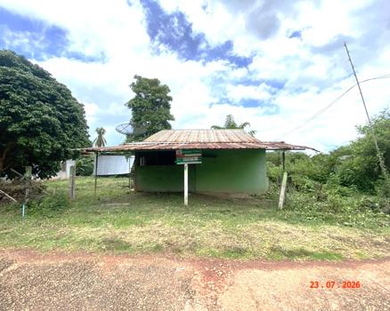 picture HOME 193 Sq.w. Kham Ta Kla Sakon Nakhon for 931,000 - 30/33