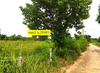 listing thumbnail image 27